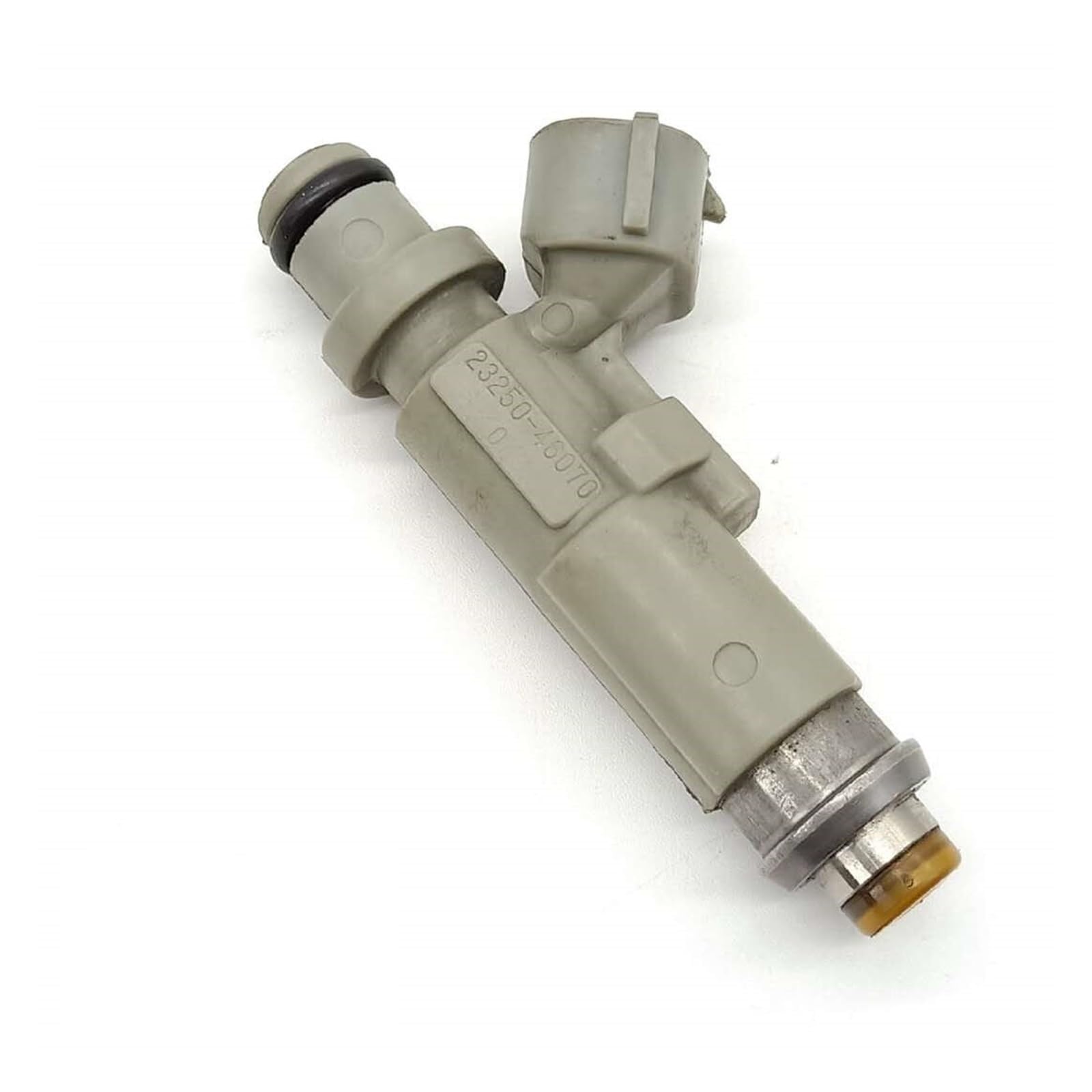 プレーナー Amazon.com: BeLoh 6pcs 550cc 23250-46070 Fuel Injector, Compatible