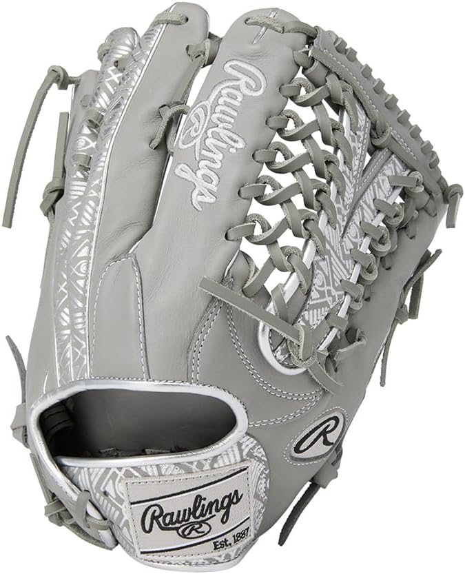 ローリングス 軟式用限定グラブ 東京シリーズ MLB ミニチュアグラブ