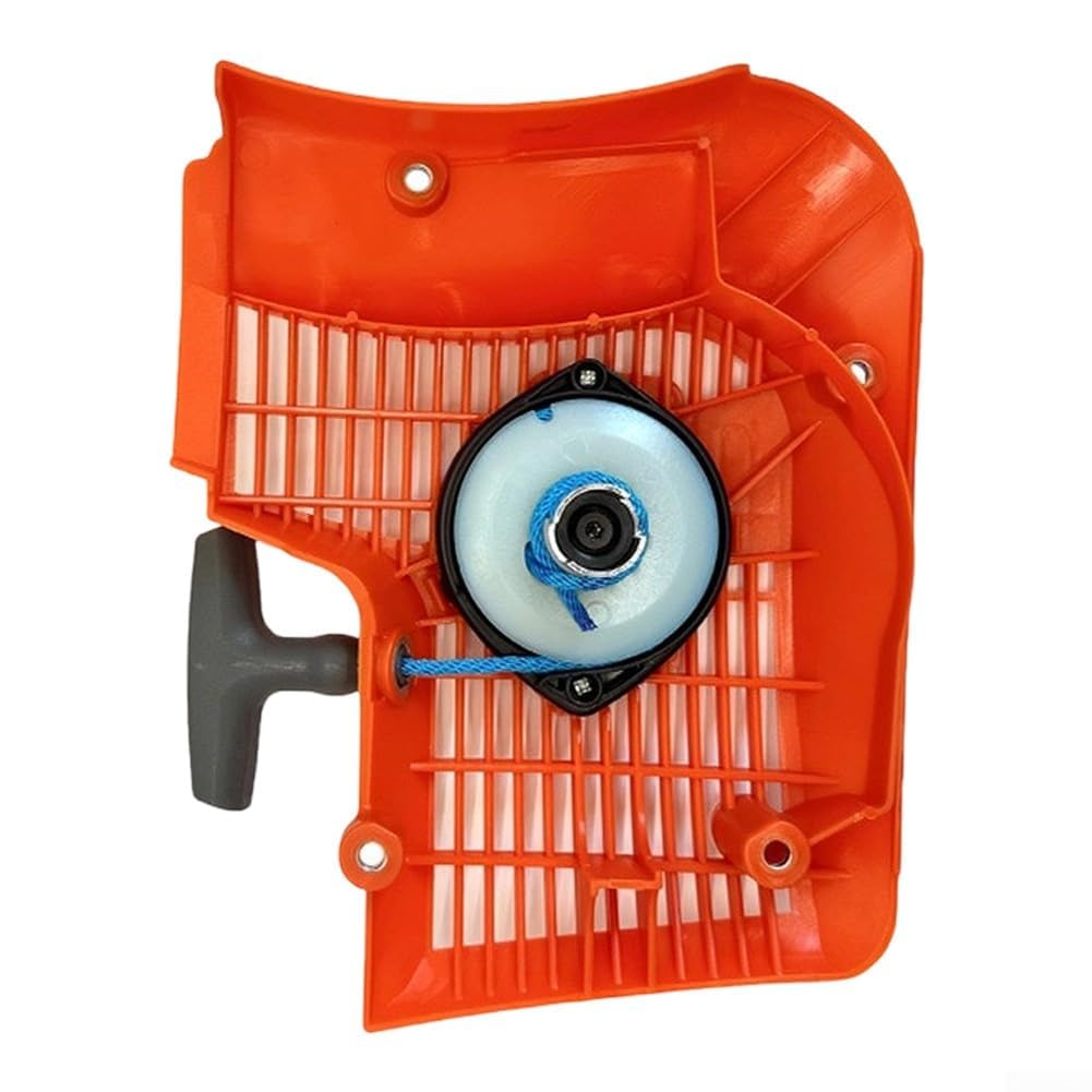 Kit de cordon de traction et filtre à air pour scie à béton K760 K760II K770 avec numéros de pièce 574362003 574362301