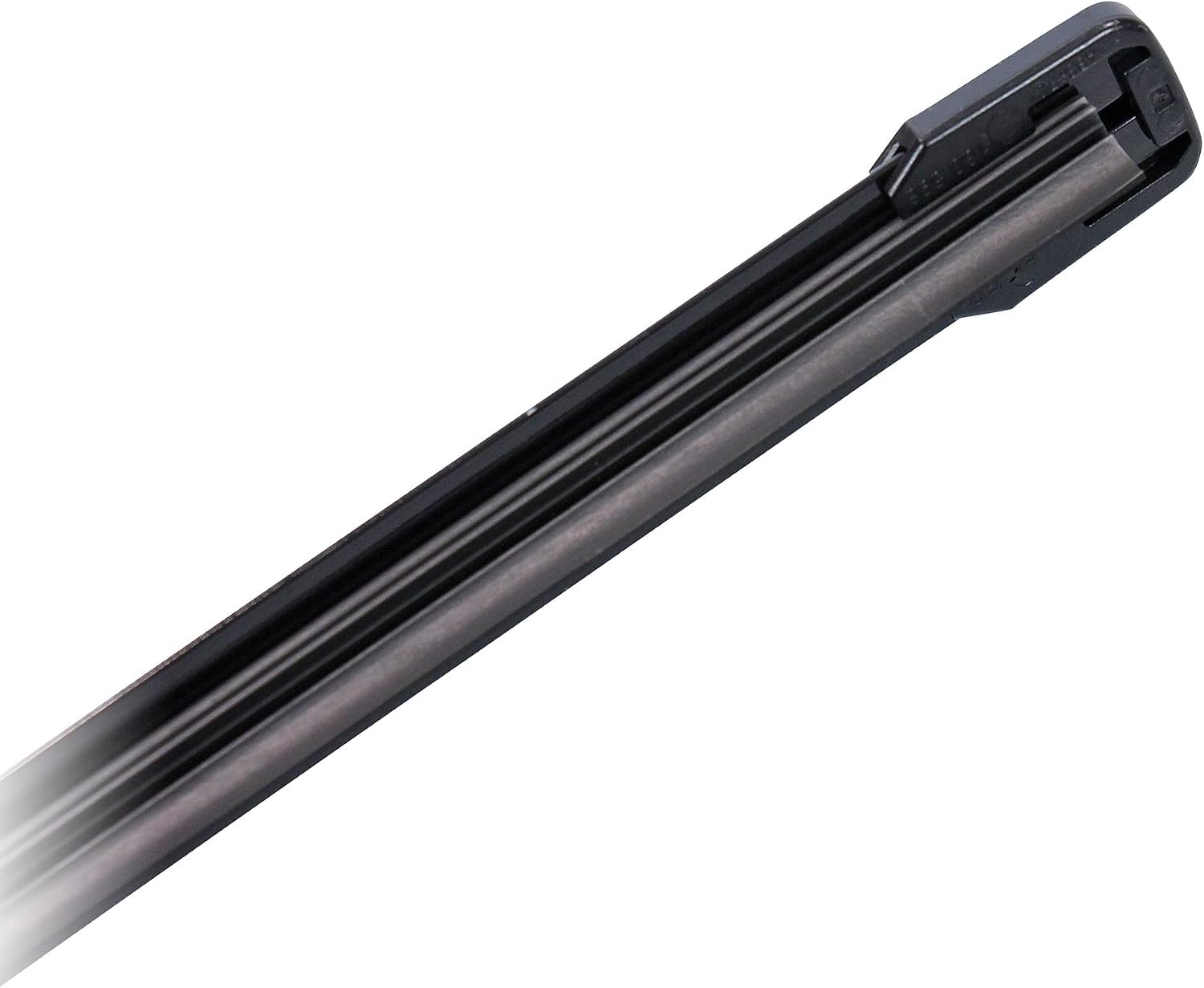 SWF Visioflex 119414 Wiper Blades