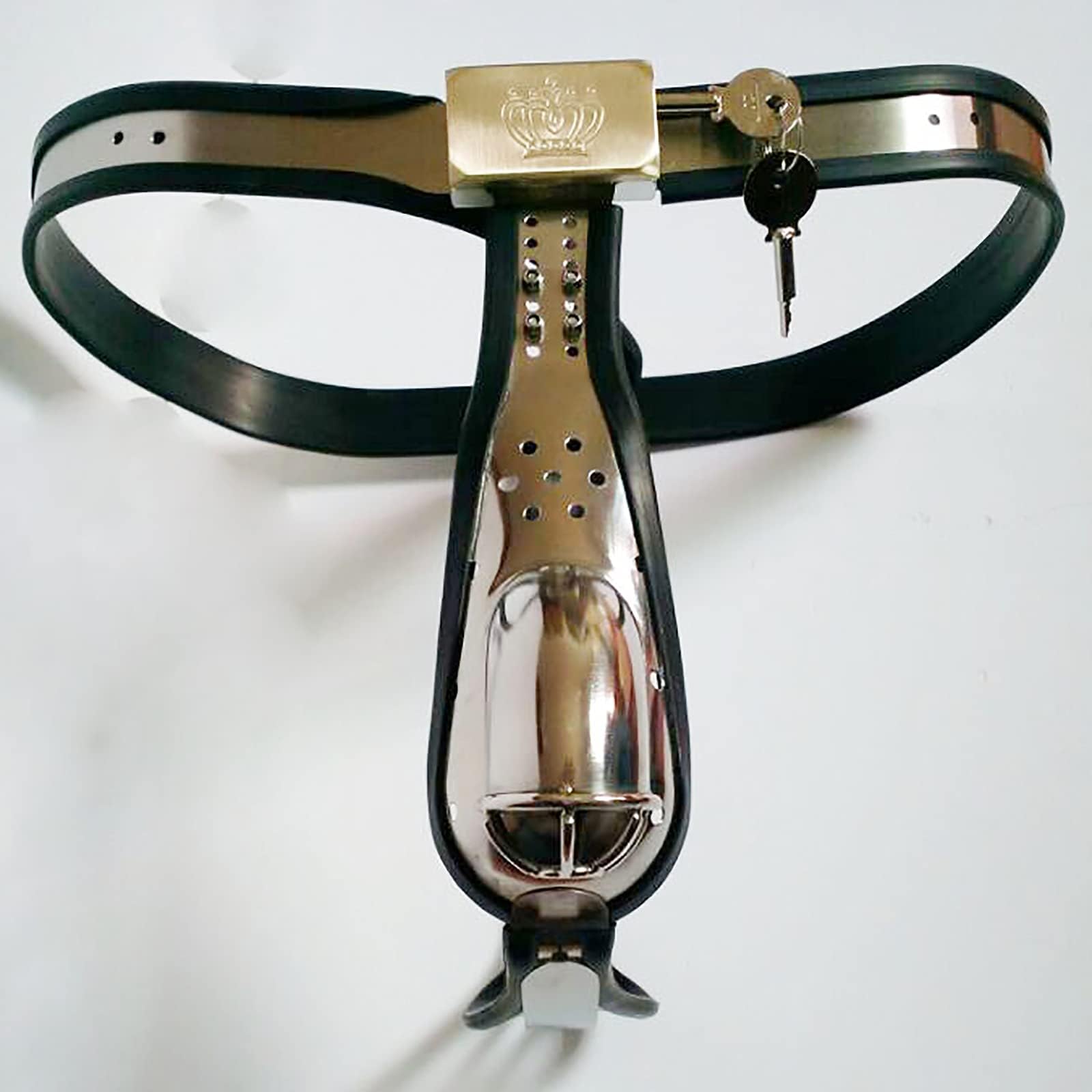 Секс қыздар Электросталь Кубалық жезөкше Анджелина Кастро төсекте сексуалдық отшашу ұйымдастырды.