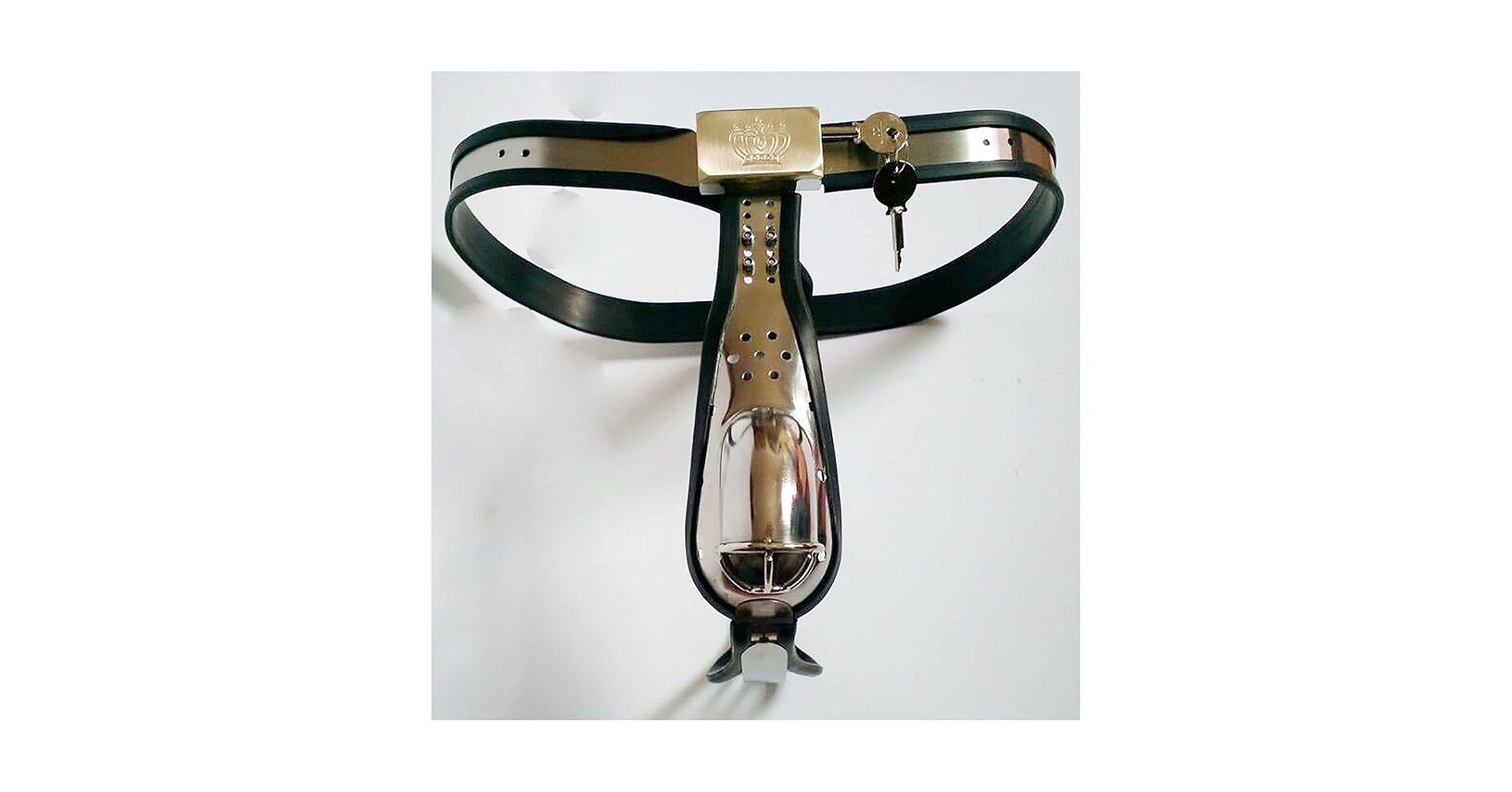 Ана, әке, ата, әже, секс Күйеуіммен досының көзінше жыныстық қатынас (видео онлайн)