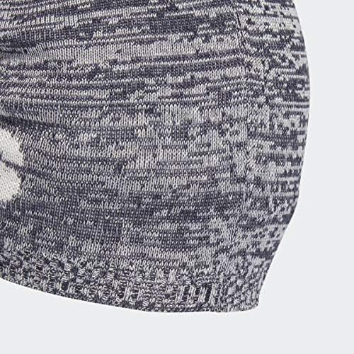 adidas Unisex Daily Beanie Lt Hat 