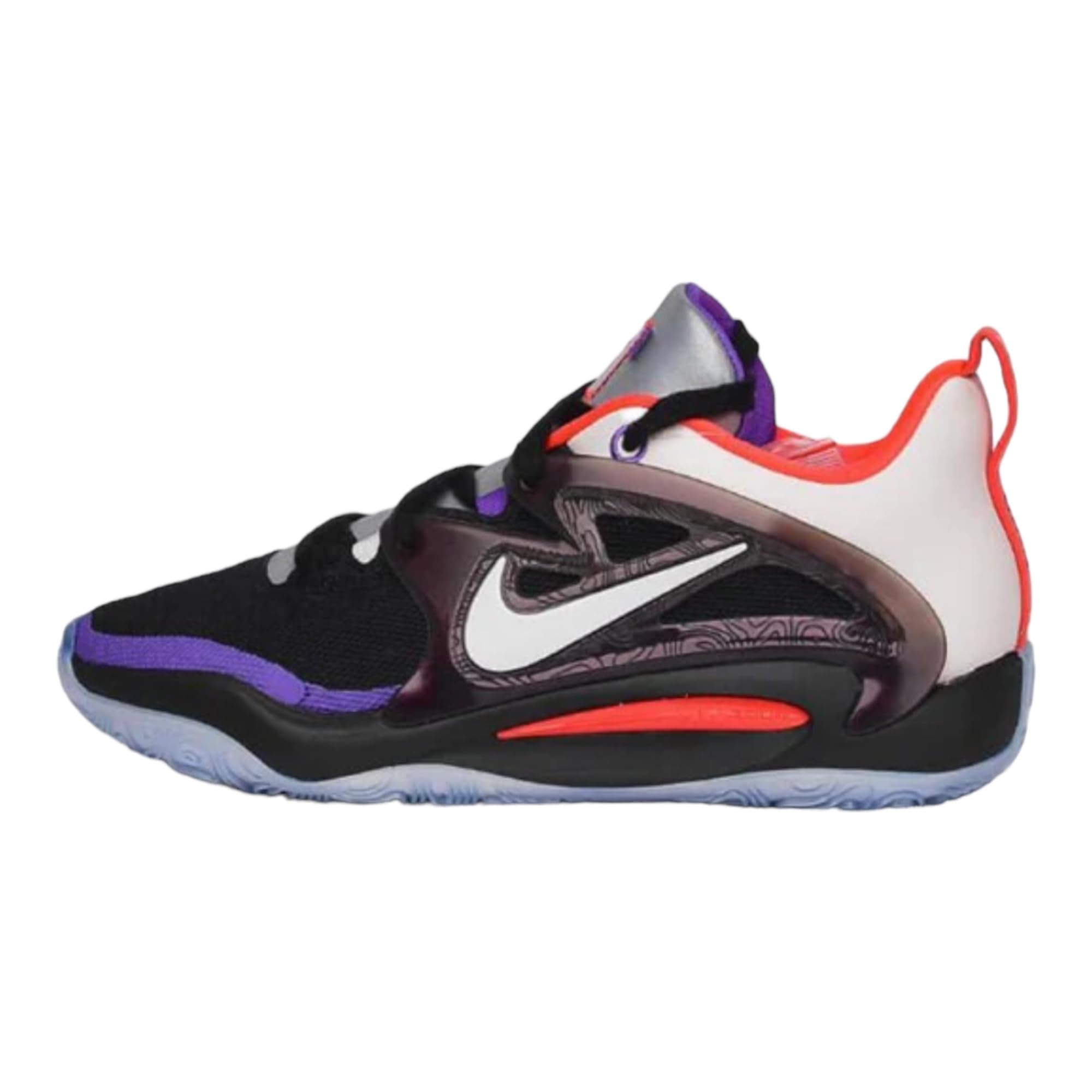 Nike Women's Air Max Pre-Day Shoes