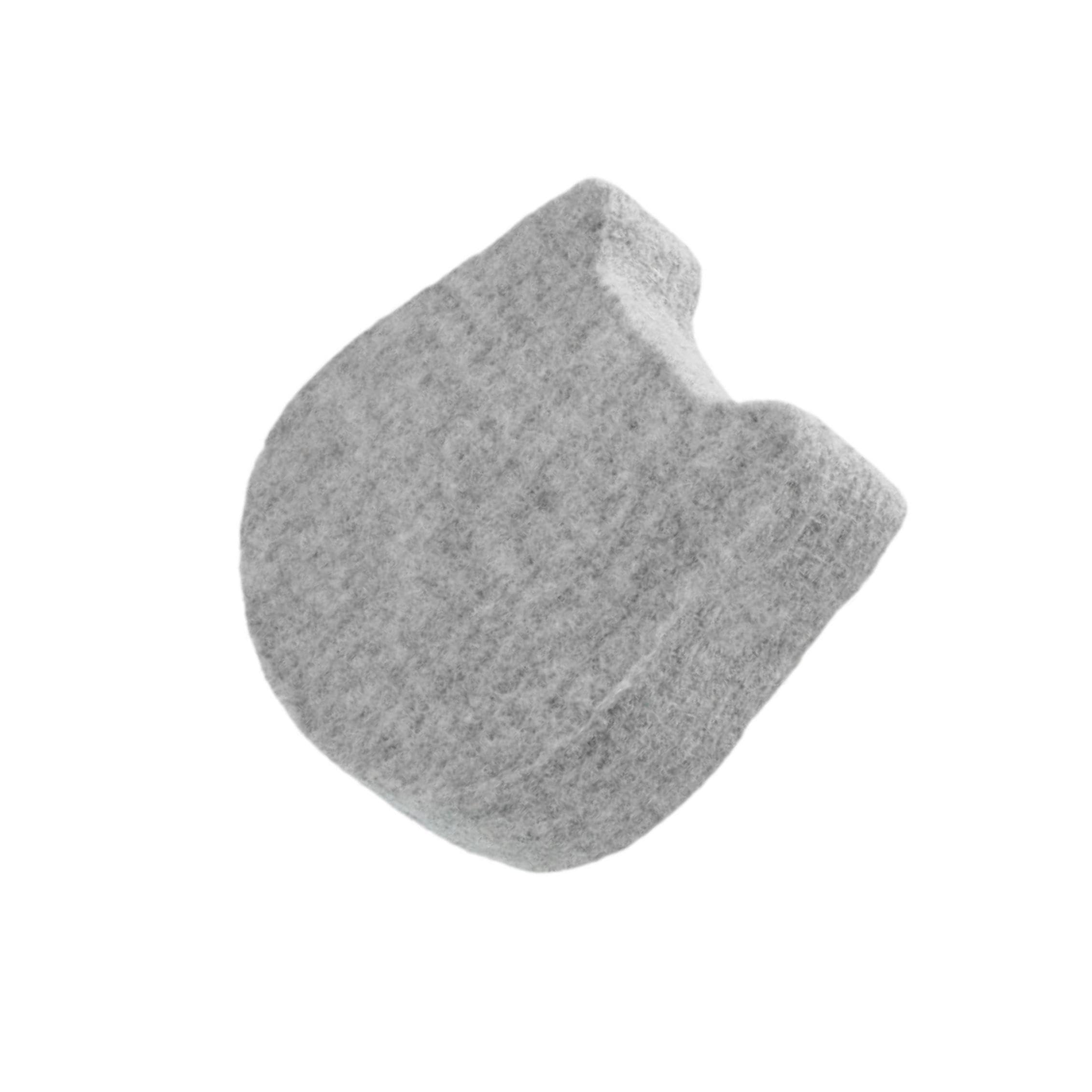 Amslsiu Felting Mat Wool Felt Cushion Wet Felting For Needle Work Enjoyable Crafting Time With Ample Space Whether 'Re Creating Small Detailed Pieces Or Larger Designs. Provides