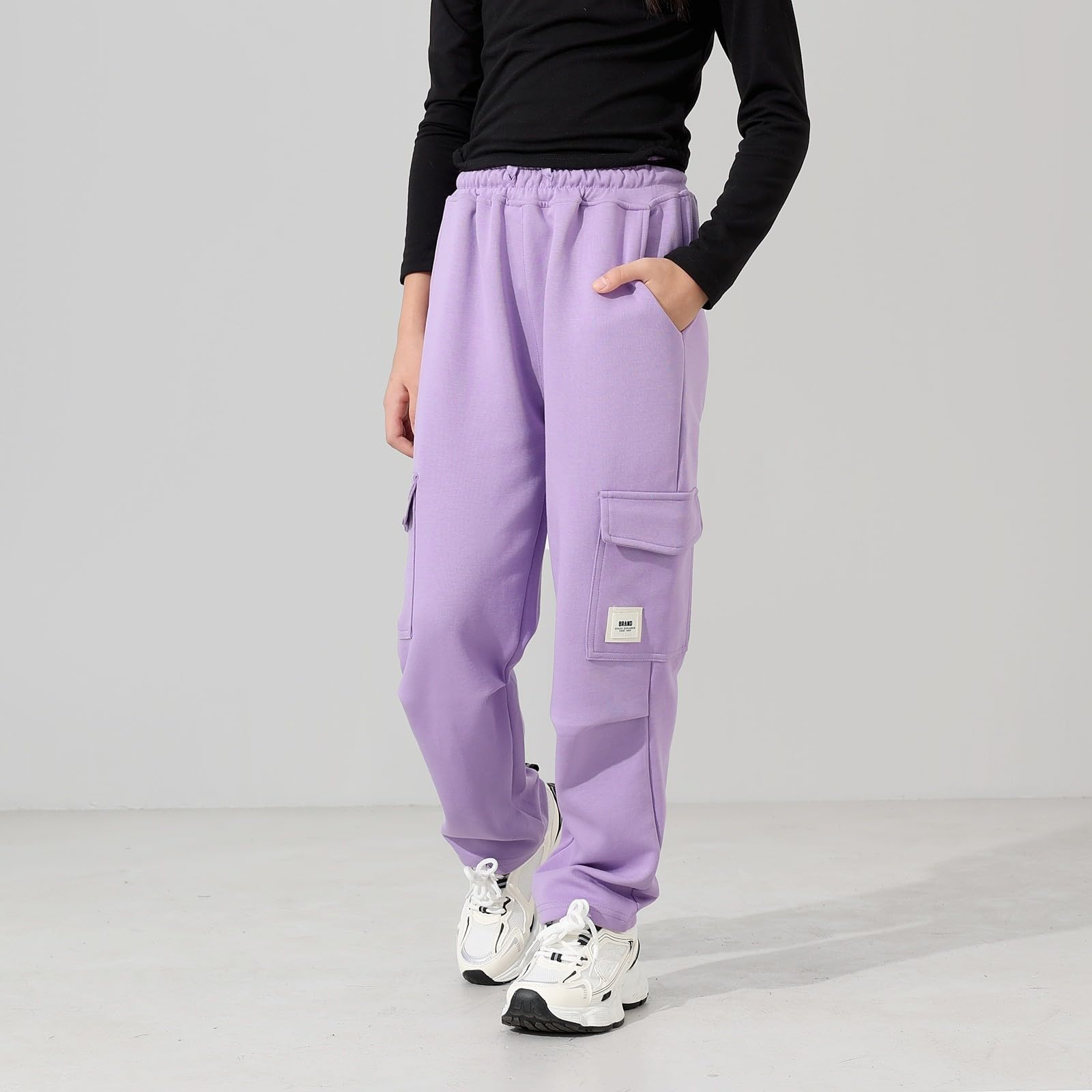 Pantalon Chandal Niño Ropa Niño Pantalón Chándal Pantalones para Deporte Impermeables Marron Fato Treino Criança Portero Futbol Termicos 14 Años Termico Uniforme Gris Juego Térmicos Bombachos 2Y 12