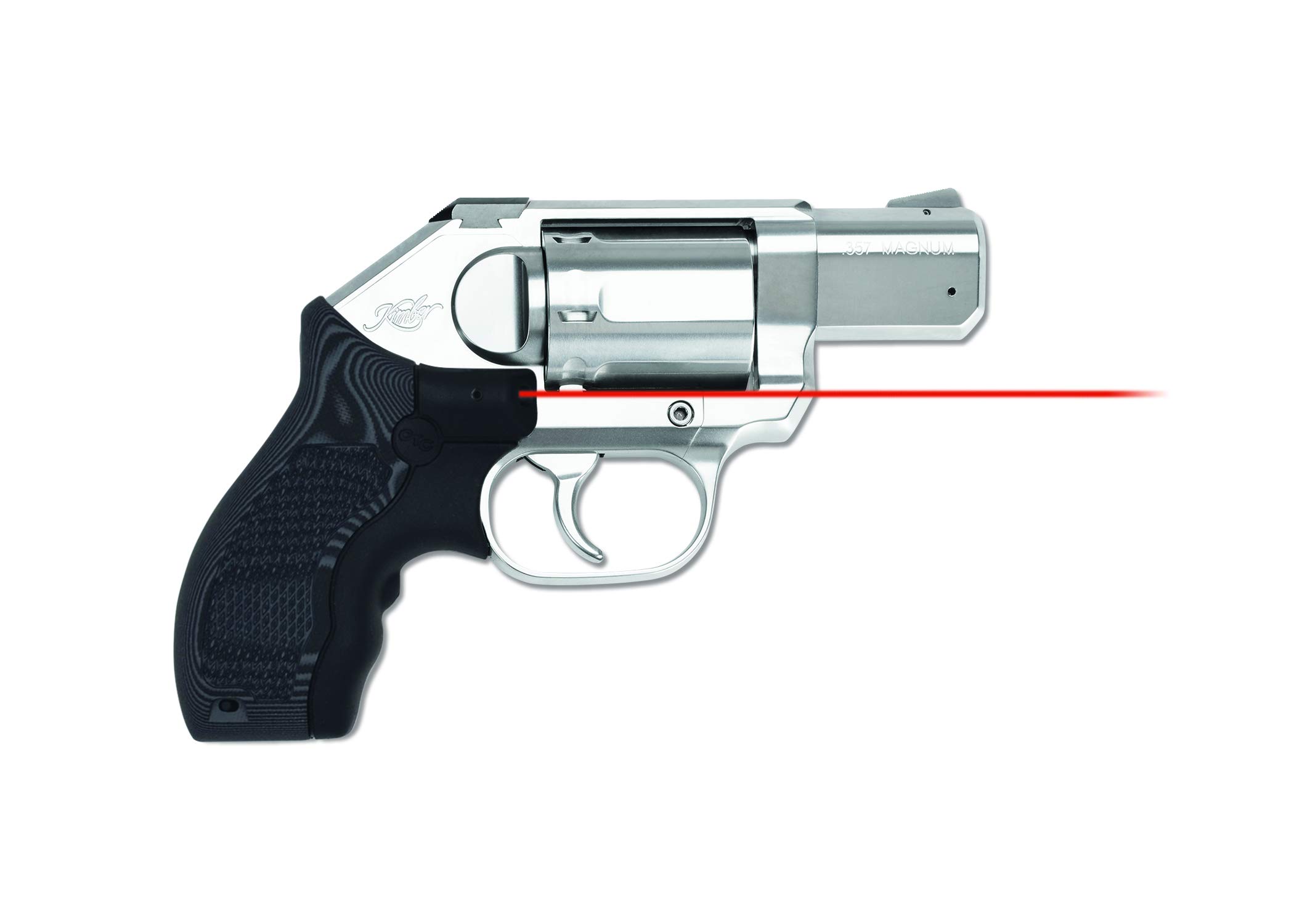 Amazon.com : Crimson Trace LG-951 Master Series Lasergrips with