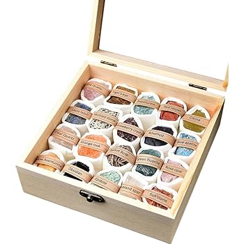 貴重な石 岩石 鉱石 インテリア　置物 貴重な石 岩石 鉱石 インテリア 置物