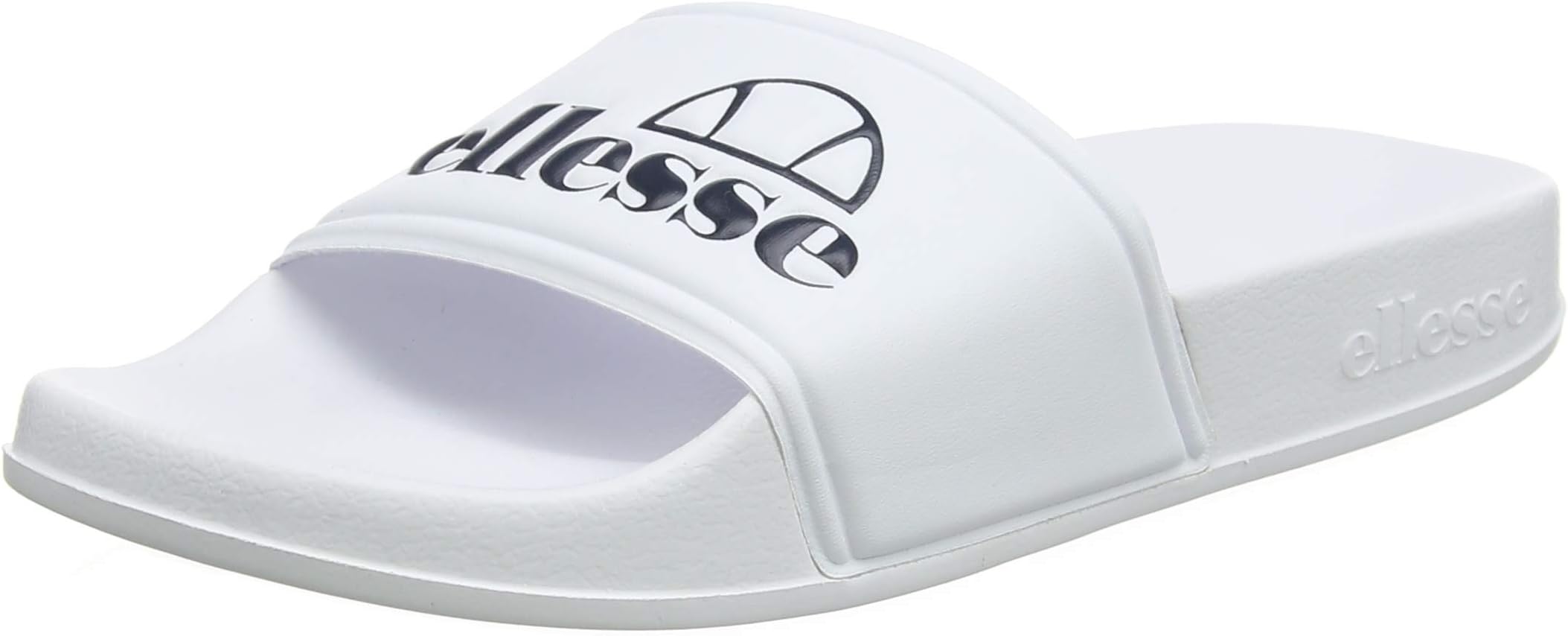 ellesse Women's Filippo Open Toe Sandals, 7.5 UK