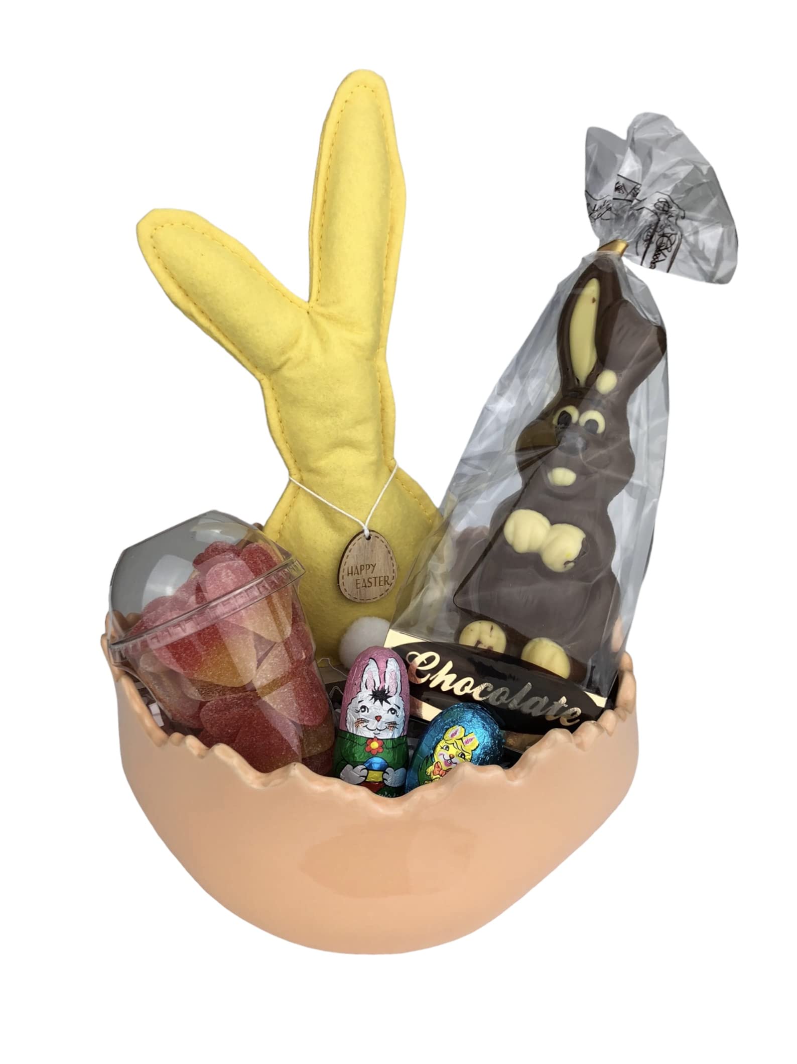 Ostergeschenke für Frauen/Geschenke/Auswahl/Ostern/Osterhase, Auswahl:Geschenk 11
