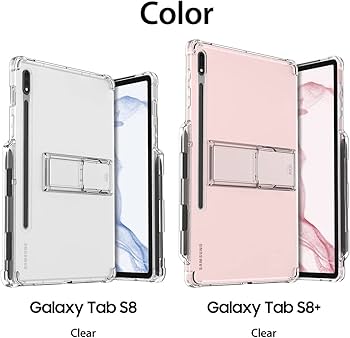 Amazon.com : araree FLEXIELD SP Galaxy Tab S8 11 Amazon.com : araree FLEXIELD SP Galaxy Tab S8 11