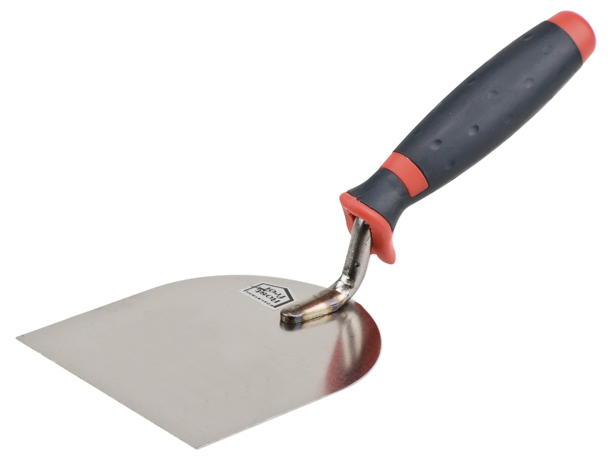 Casquette Officielle Ryder Cup 2025 Bethpage Black - Blanche, Taille Réglable - Neuve Avec Étiquette (NWT)