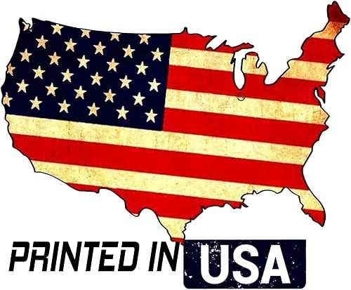 Miniatura 5 de Taza Grumpy Before Coffee (11 oz.) Divertidas tazas novedosas, gran idea de taza de regalo para cualquier ocasión como el día del padre, Navidad de