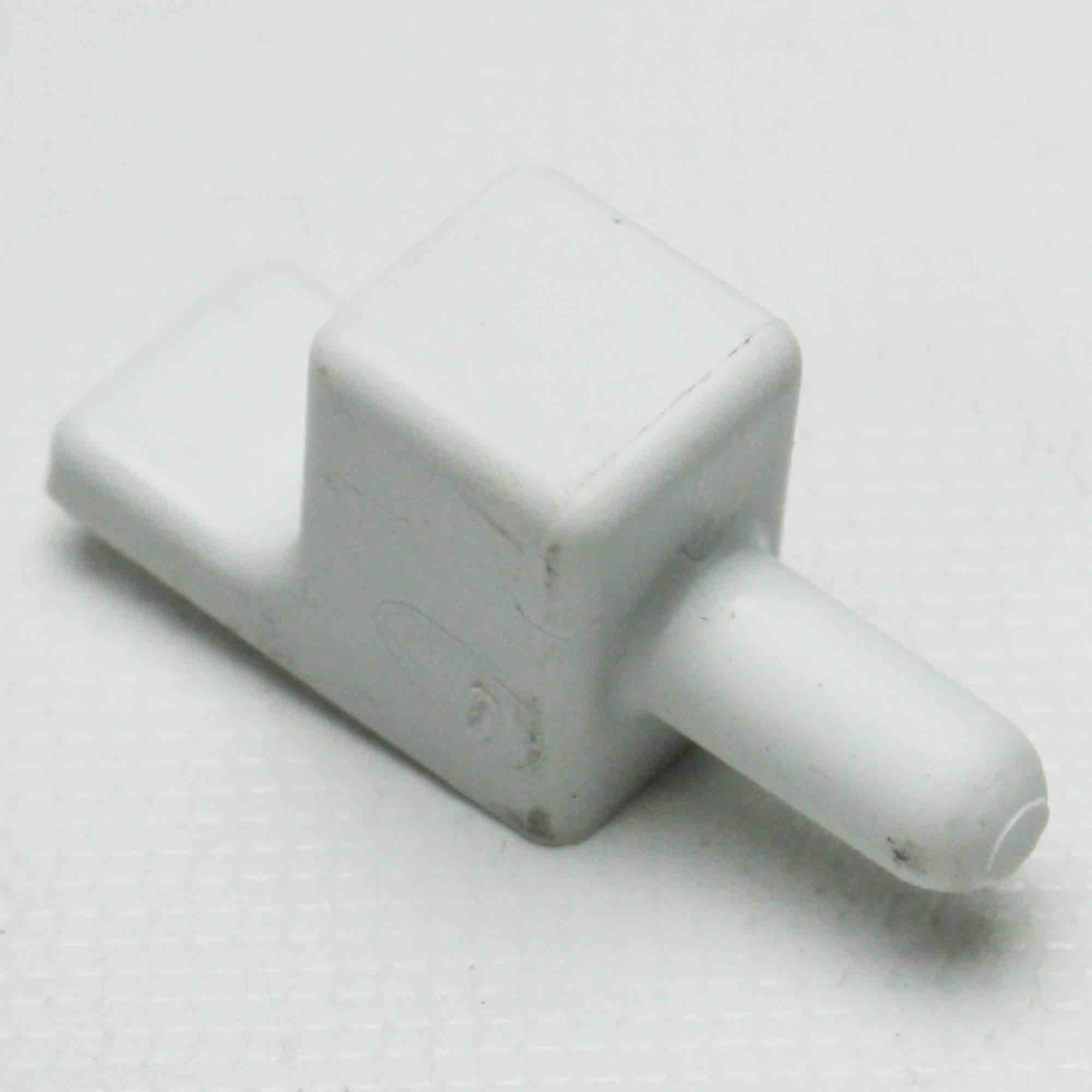 Whirlpool 35-2045 Lid