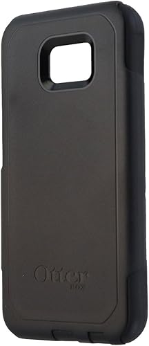 Miniatura 3 de OtterBox COMMUTER SERIES Funda para ASUS ZenFone V - Embalaje al por menor - NEGRO