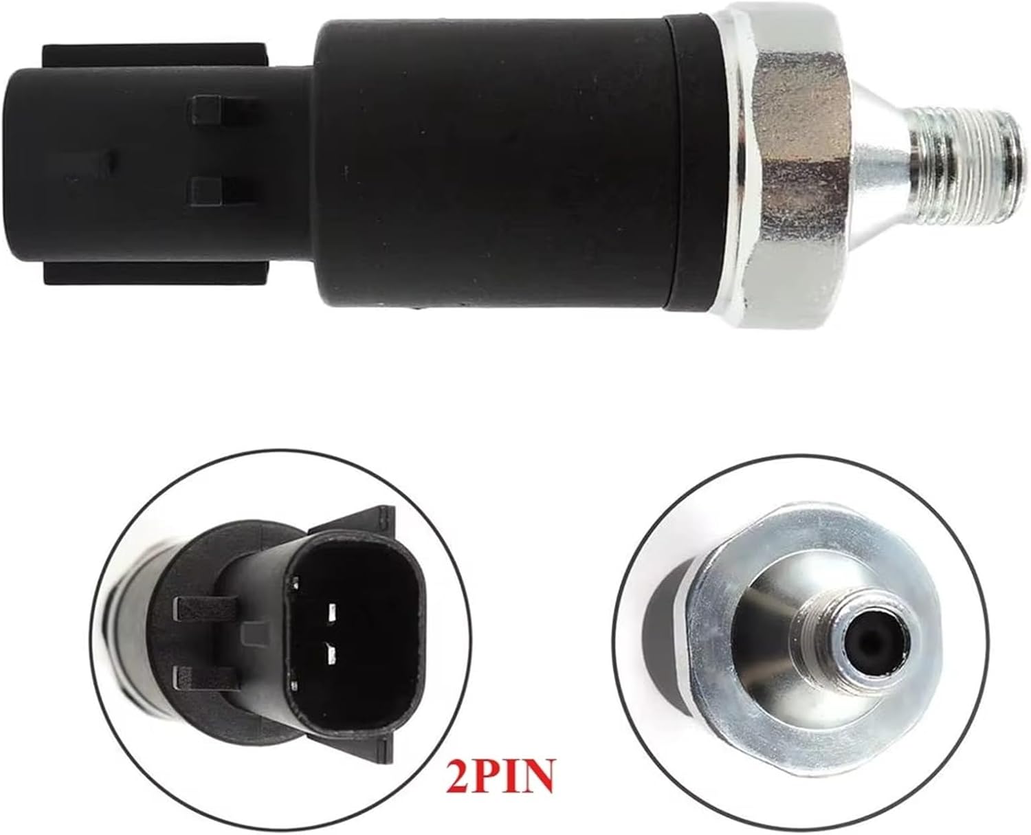 グランドチェロキー（ジープ）1999年5月～2005年6月生産モデルのカタログ｜中古車なら【カーセンサーnet】 互換性があるジープ用 グランド用 チェロキー用 ラングラー用 1998年式 2ピン オイルプレッシャーセンサー 56031005Ab