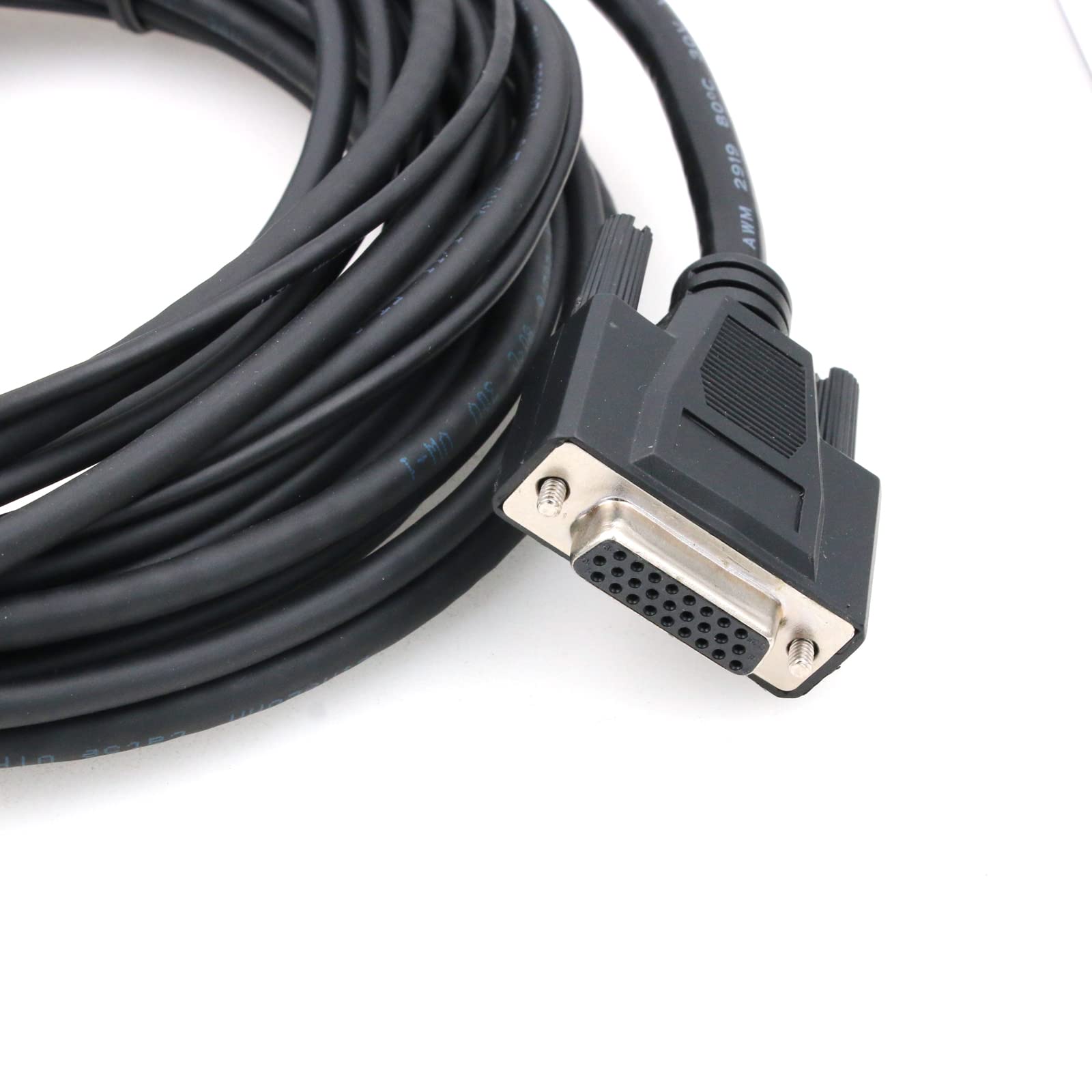 ZBLZGP Trimble-SPS 60789 Series Multifunction Cable