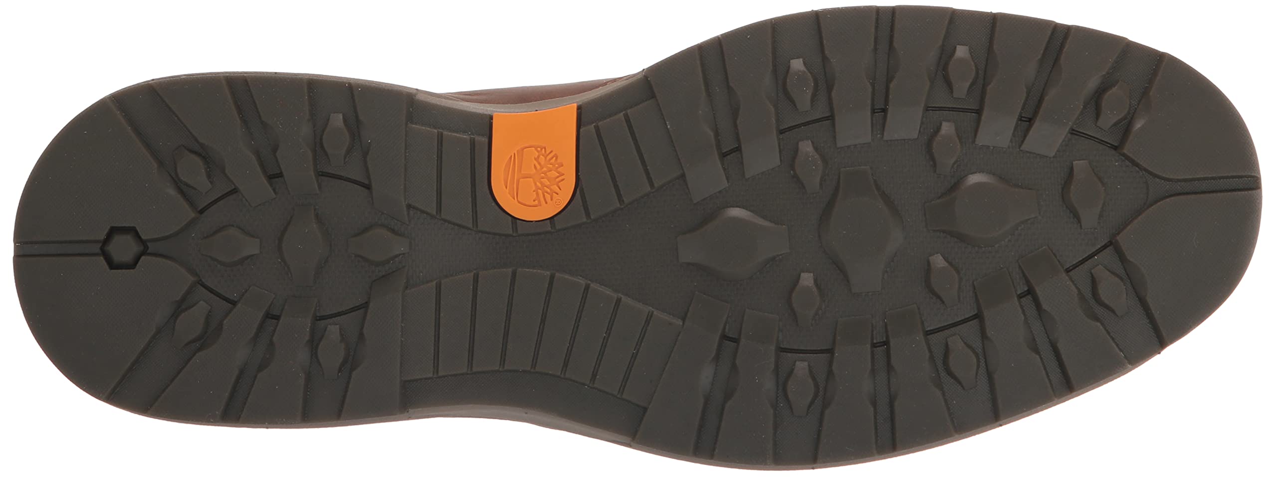 Timberland Men's Atwells Ave Chelsea Boot, 7 UK
