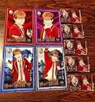 Amazon.co.jp: GACKT 神威楽園 deトビナ祭 YOU先輩 セット