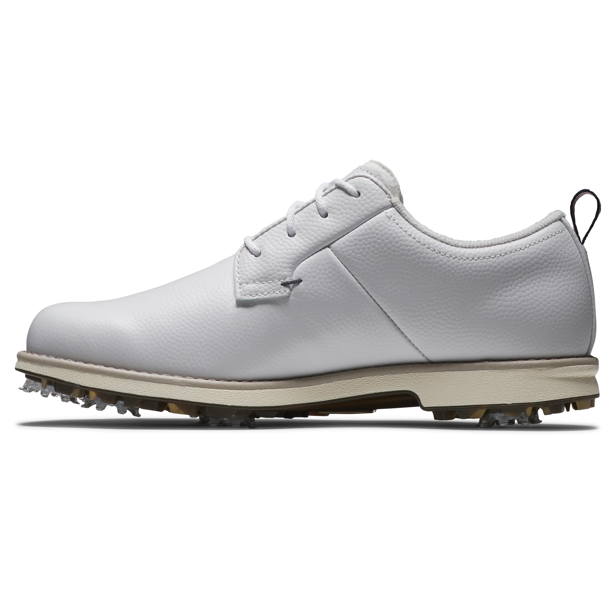 Footjoy Premiere Series-Cypress Previous Season Style, Scarpe da Golf Donna