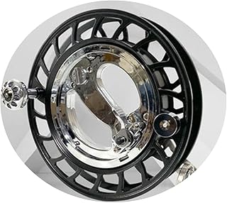 Kite Reel Winder Kite Reel, Kite String Winder, Large Winding Reel Grip Wheel, Grip Wheel, for Adults, for Outdoor Kite Line Flying (Color : B, Size : 28cm) (Color : C, Size : 28cm)