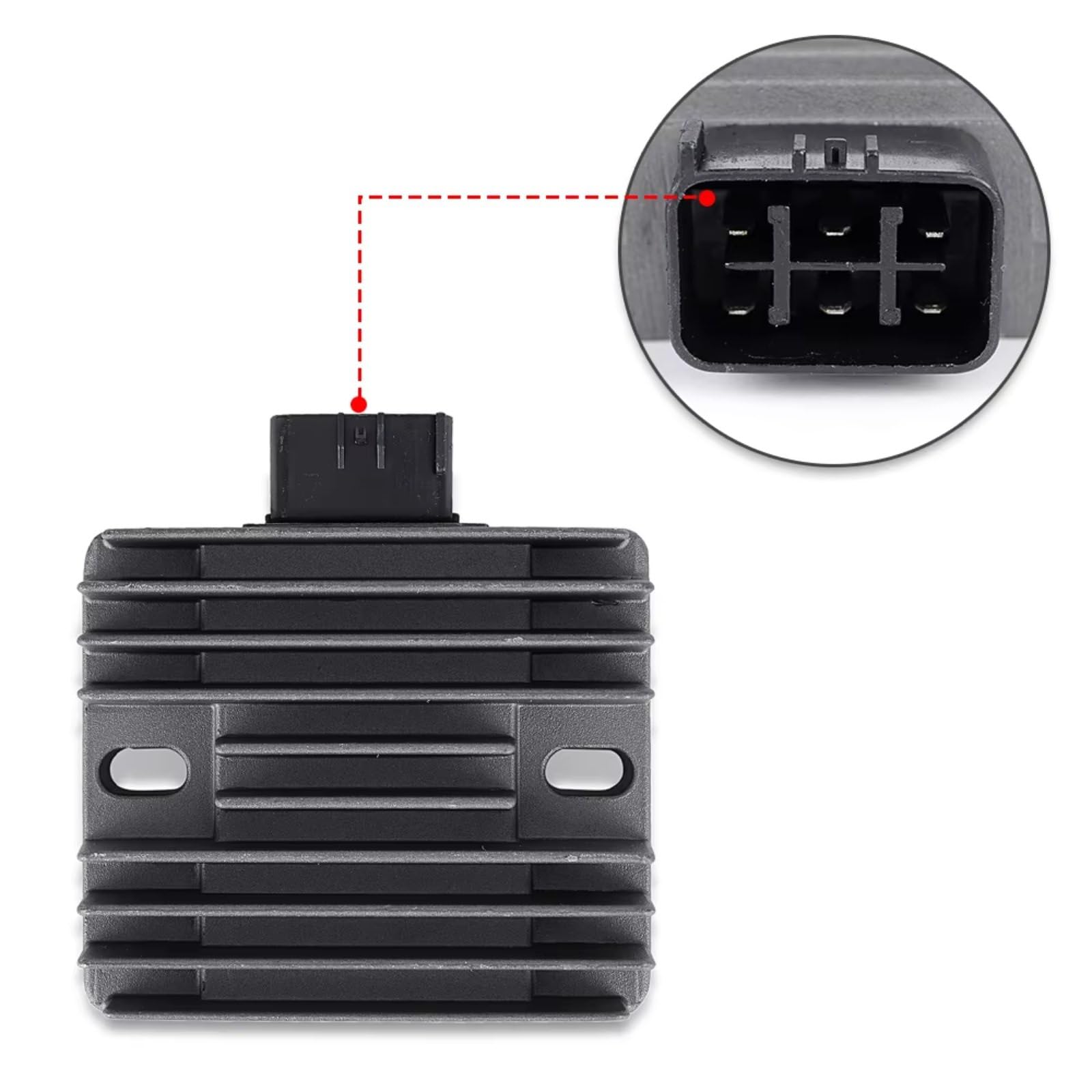 Amazon | 整流器 レギュレーター For ZX1000 For Ninja 1000 For