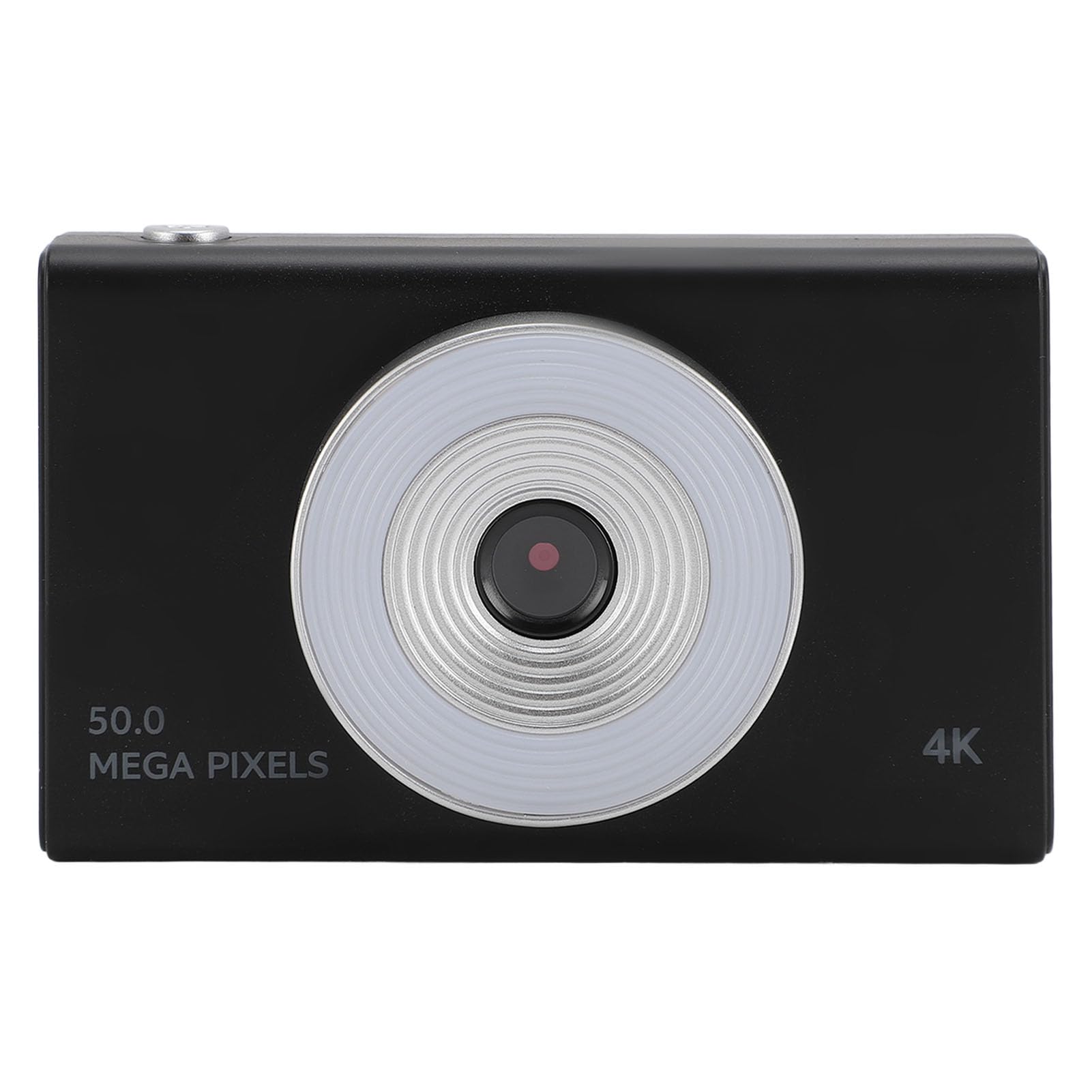 Amazon.com: Vintage Y2k Camera, 48MP Digital Camera Cheap, 4K HD