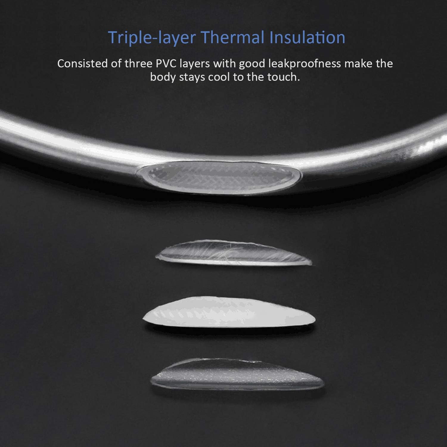 🔥 Cashback up to 70% Modern shower faucet set, Rain shower systems with rain shower and handheld, Shower trim kit with rough-in diverter valve, Luxury rainfall shower kit, Shower combo set (Polished Chrome) Black Friday Clearance Modern shower faucet set, Rain shower systems with rain shower and handheld, Shower trim kit with rough-in diverter valve, Luxury rainfall shower kit, Shower combo set (Polished Chrome)