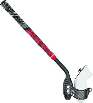 Amazon.com: DeadEyeVR DriVR Ace - Golf Club Extension - Realistic Amazon.com: DeadEyeVR DriVR Ace - Golf Club Extension - Realistic