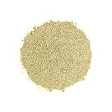 Gran Velada - Fenogreco Polvo 100 g | Antioxidante natural | Jabones y cremas