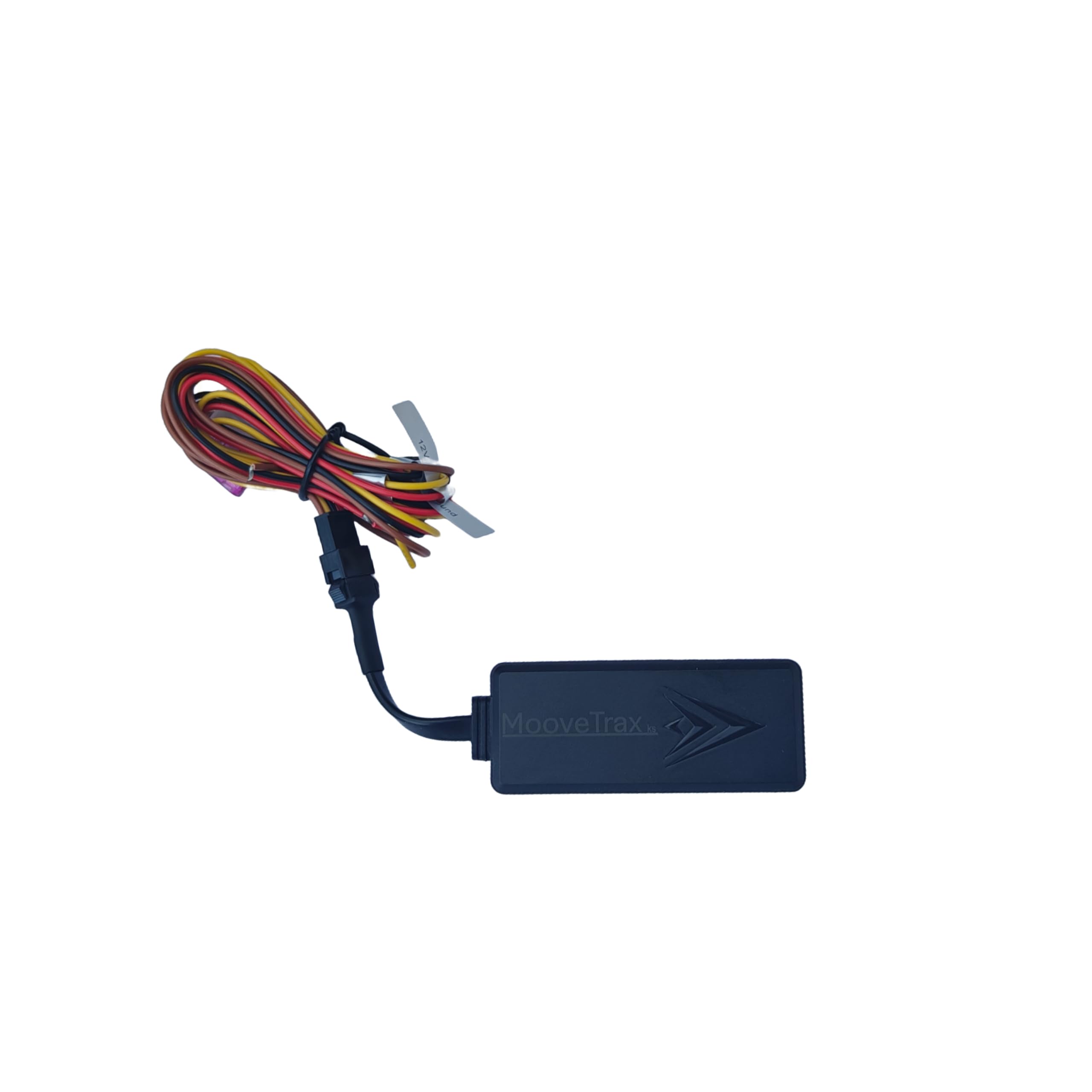 その他 CORDVIPER DEATH TRACKER & KAMARI Amazon.com: MooveTrax Killswitch Tracker. Suitable for Turo
