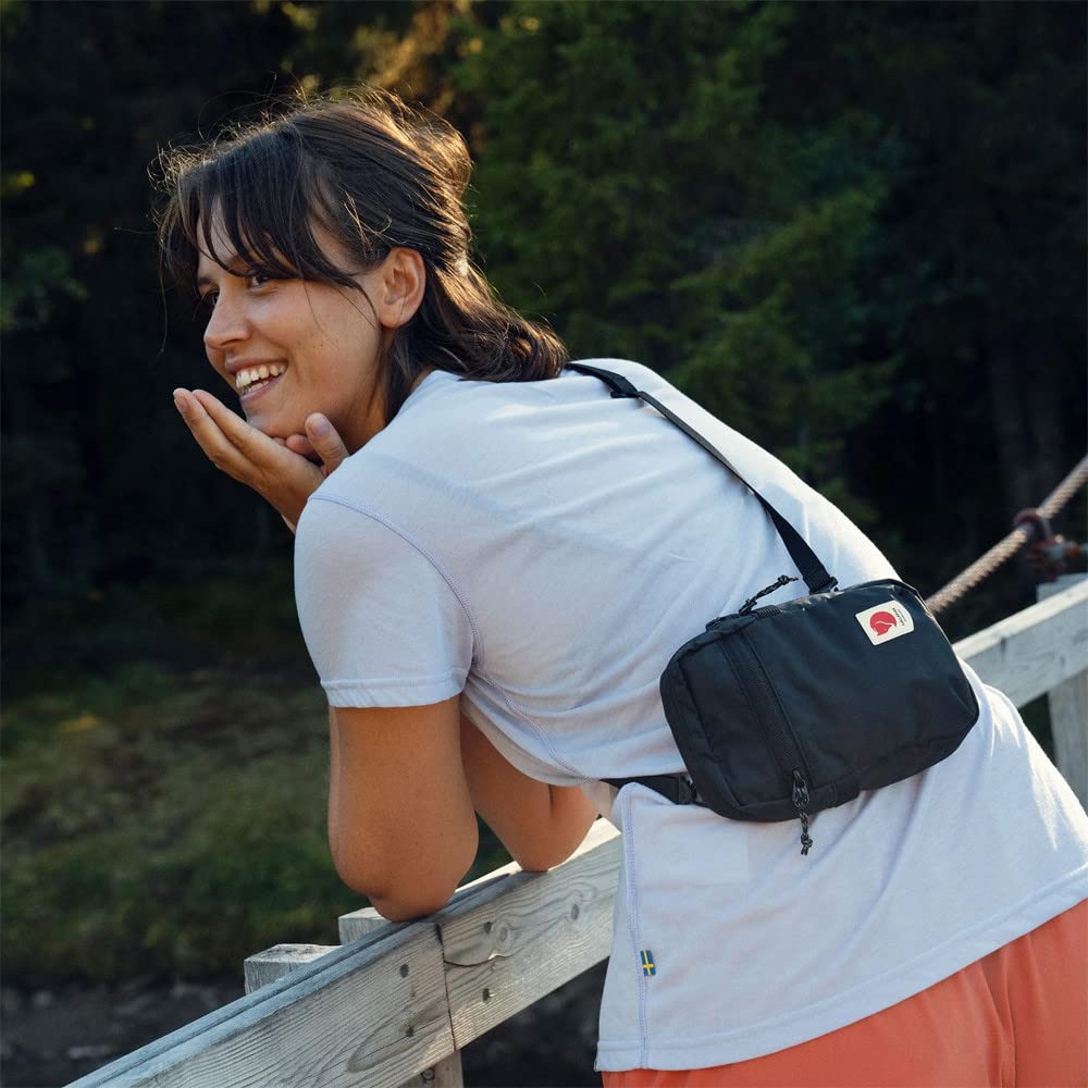 Fjällräven High Coast Sac
