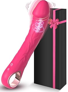 Vibratoreper donna professionale clotoride Vibratoriper donne 10 modalità Vibratore clitoride Sexytoysys donna coppia Sex toys Dildo realistico Vibrator stimolatore per clitoride Sex toy Vibratore