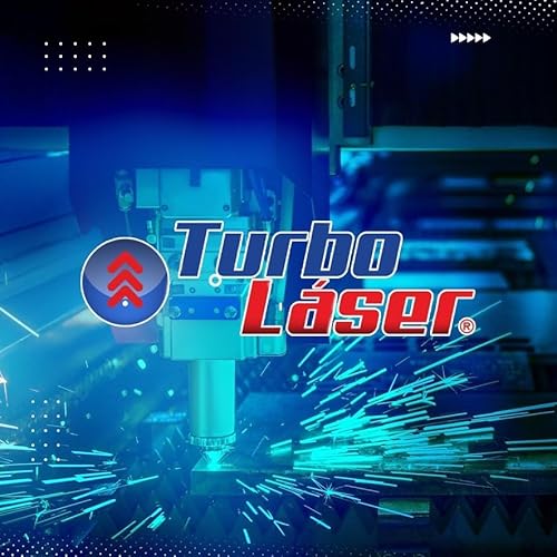TURBO LASER CHILLER CW-5000DG 110V - WATER COOLER - 10LT/MIN - 1 YEAR WARRANTY - ORIGINAL BRAND