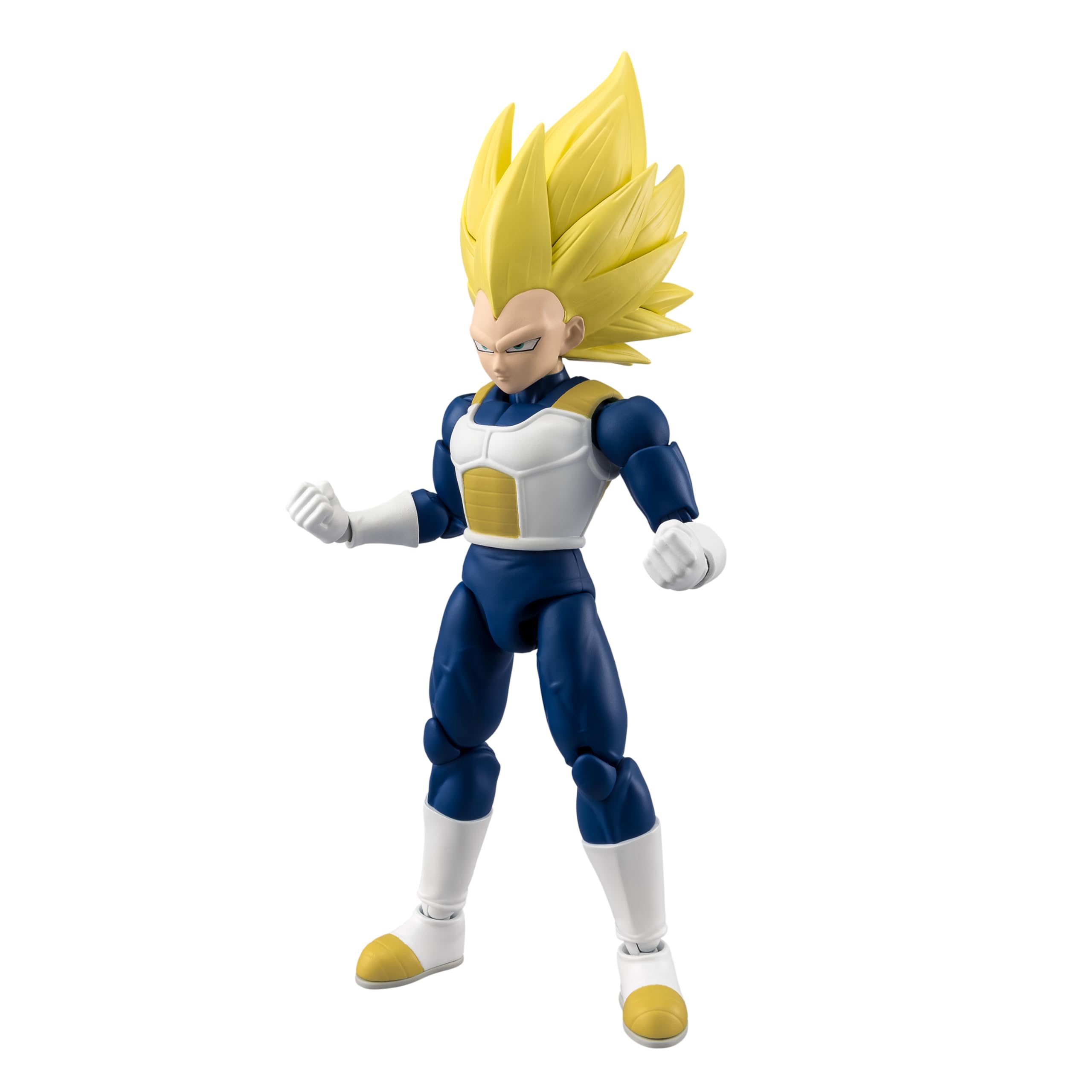 Amazon.co.jp: ドラゴンスターシリーズ ドラゴンボールDAIMA スーパー