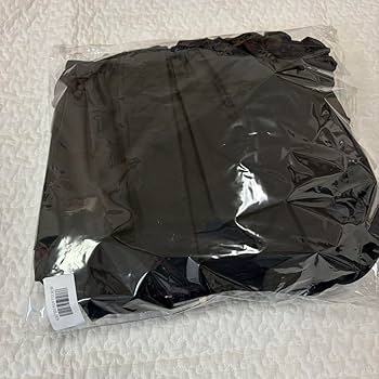 Amazon.co.jp: バースデーバッシュ ALICIA JUMPER ブラック : おもちゃ Amazon.co.jp: バースデーバッシュ ALICIA JUMPER ブラック : おもちゃ