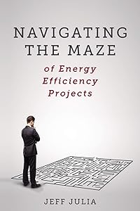 Navigating the Maze