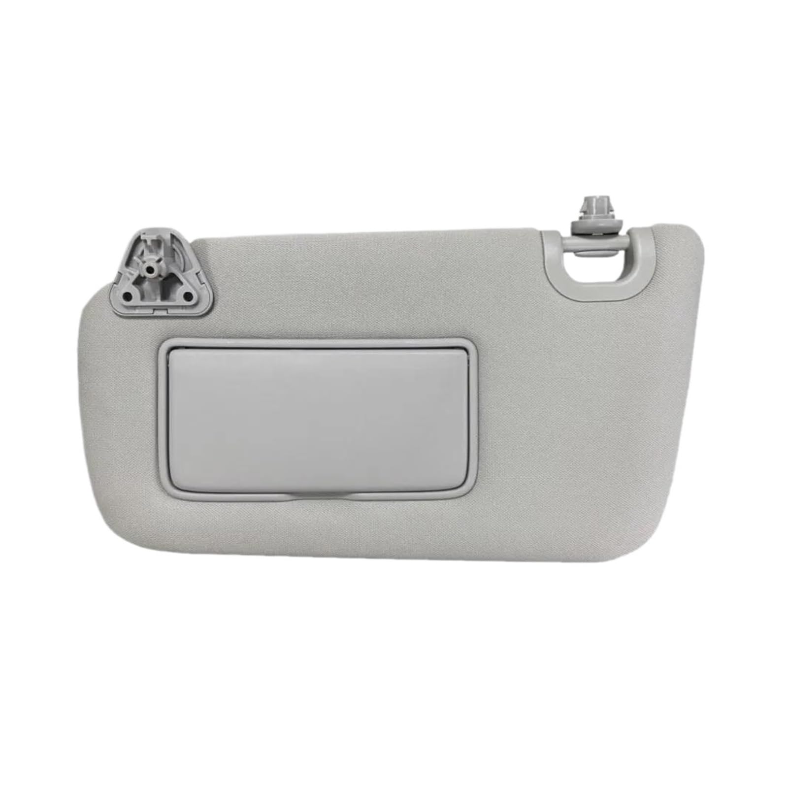Per N&issan Per Sentra 2013 2014 2015 2016 2017 2018 2019 Visiera Parasole Lato Sinistro Auto 96401-3SG8A