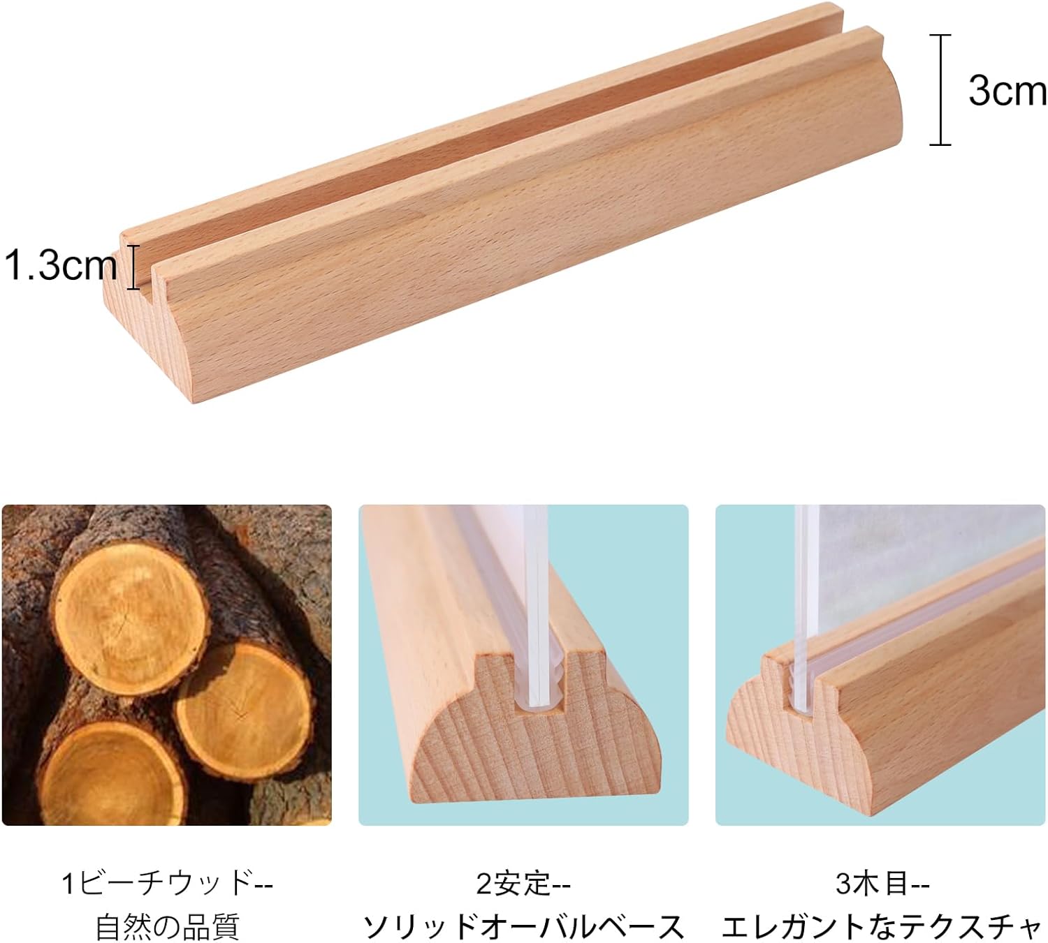 TOMOYASU tsuri 壁付け 看板 ブラケットサインボード プレートサイズ