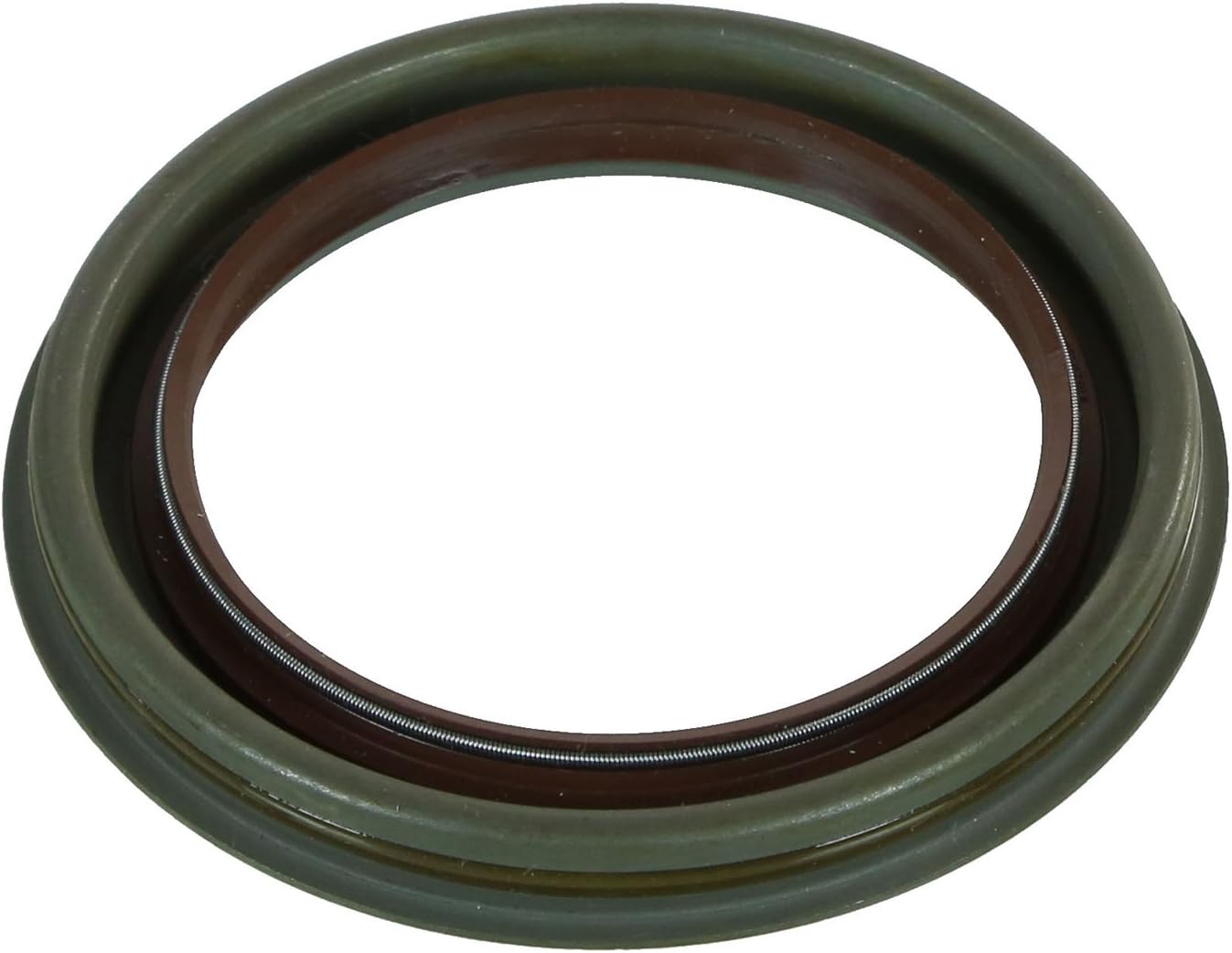 National 710454 Wheel Seal Automotive