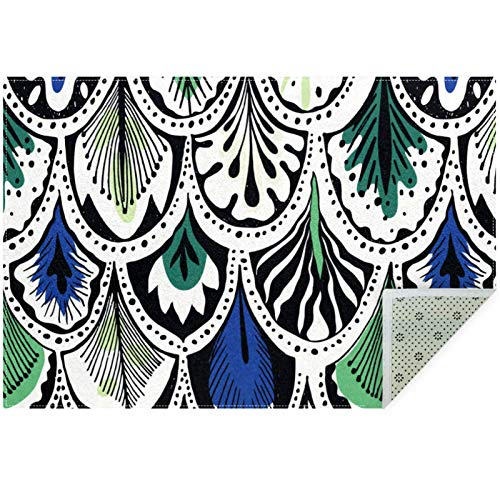 Griechisches Olivenöl Extra Nativ g.U. SITIA 5L Kanister Cretan Olive Mill kretisches Oliven Öl aus Sitia Koroneiki Säuregehalt 0,3% kaltgepresst Cover