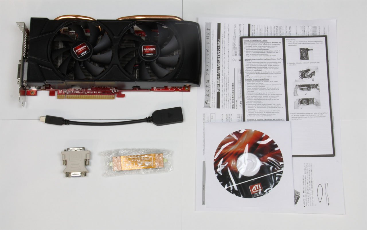 Amazon | 玄人志向 グラフィックボード Radeon HD6950 1GB PCI-E DVI