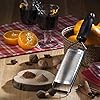 Product Photo 5