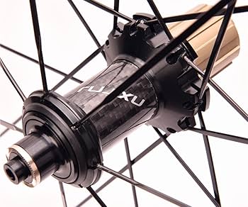 Amazon | カーボンホイールセット 700c ロードバイクホイールクイック Amazon | カーボンホイールセット 700c ロードバイクホイールクイック