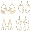 Product Photo 1