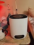 Review Image by Helpful Reviews Helpful Reviews