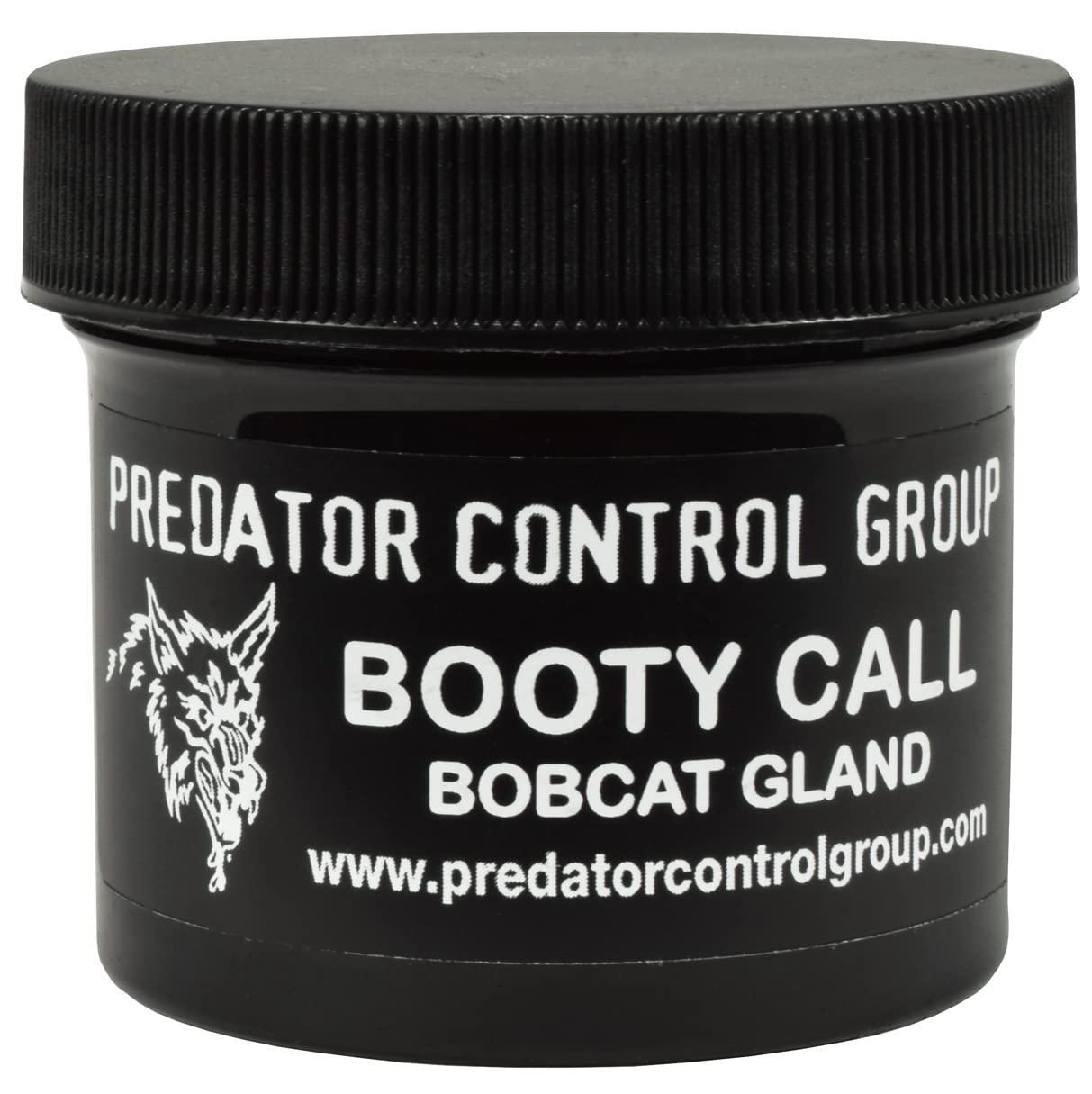 Bobcat Gland, Booty Call, Bobcat Lure