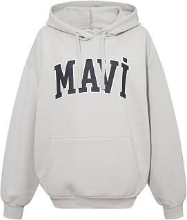Mavi