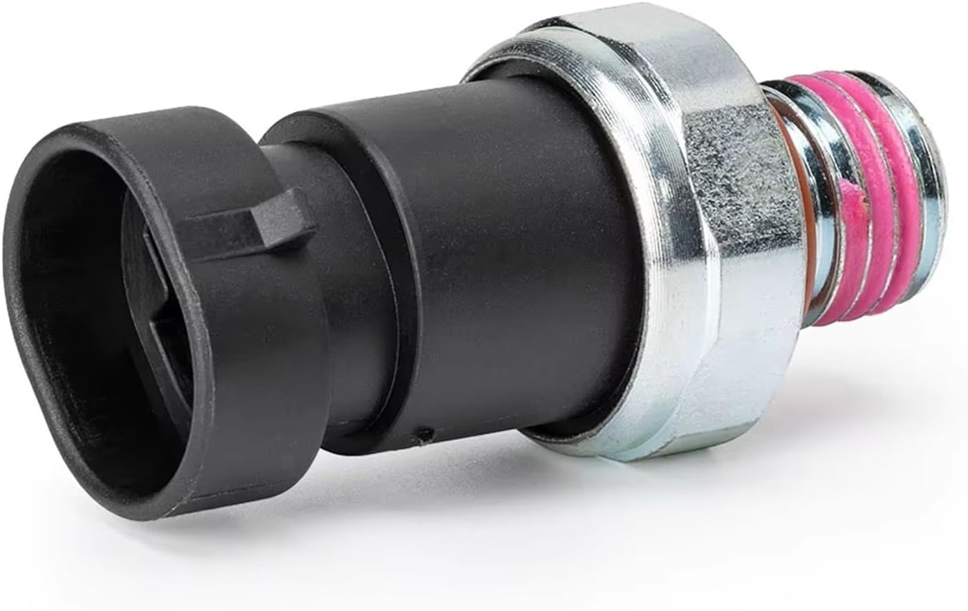 油圧スイッチ Compatible With Chevrolet For Express 2003 2004 2005 2006 2 車用油圧スイッチ  Compatible With Cadillac For CTS 2004 2005 2006 2007 For ENA エンジン 油圧センサースイッチ  D1846A 12677836 シボレー GMC ビュイック キャデラック レイニア 車用油圧スイッチ Compatible With Chevrolet For Malibu 2008-2012 For Trailb