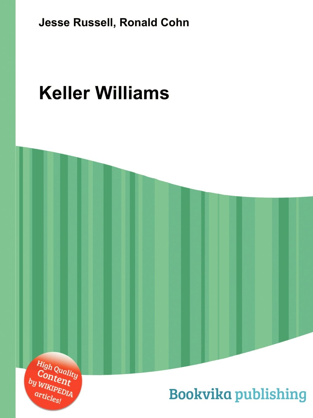 Keller Williams